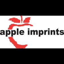 Apple Imprints | 2336 Bailey Ave, Buffalo, NY 14211, USA