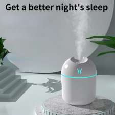 vaport humidifier | 146 QC-243, Racine, QC J0E 1Y0, Canada