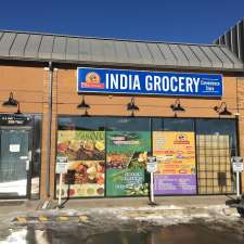 India Grocery and Convenience Store | 15425 Bannister Rd SE Unit 12, Calgary, AB T2X 3E9, Canada