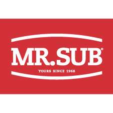 Mr. Sub | 355 Wentworth St W, Oshawa, ON L1J 6G5, Canada