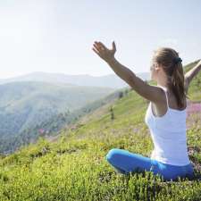 Eastmount Chiropractic & Wellness Centre | 1447 Upper Ottawa St, Hamilton, ON L8W 3J6, Canada