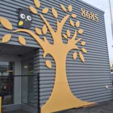 CEFA Early Learning Vancouver - Cambie | 8687 Yukon St #8685, Vancouver, BC V5X 4V1, Canada