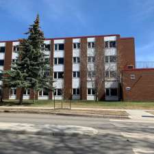 Vista Housing for Seniors -Alliance Villa | 12620 109 Ave NW, Edmonton, AB T5M 2J1, Canada