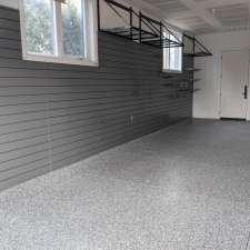 The Happy Garage Company | 208 Wyecroft Rd Unit #14, Oakville, ON L6K 3S3, Canada