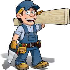 O'NEILL Handyman | 6 Albert St, Sussex, NB E4E 1K4, Canada