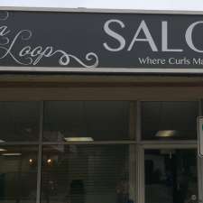 La Loop Salon | 1702 Alexandra Ave #3, Saskatoon, SK S7K 3C5, Canada