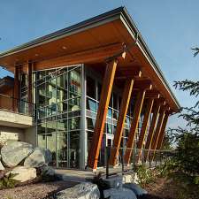 True North Learning | 218 - 3688 Sawmill Crescent, Vancouver, BC V5S 0E6, Canada