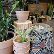 Moonlight Flowers & Boutique | 106 Centennial St, Sparwood, BC V0B 2G0, Canada