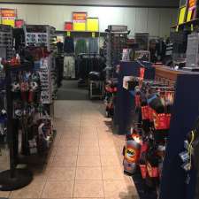 Mark's | 142 S Albion St, Amherst, NS B4H 4H4, Canada
