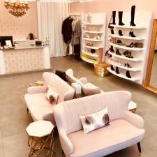 Avenue Sassy | 1025 Rue Lionel-Daunais, Boucherville, QC J4B 0A5, Canada