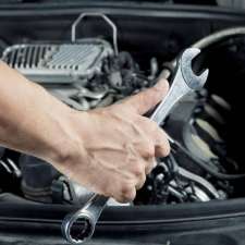 NAPA AUTOPRO - AUTO CARE PLUS | 710C Industrial Rd, Shelburne, ON L9V 2Z4, Canada