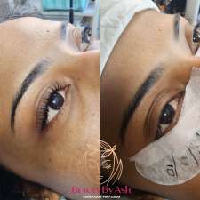 Beauty By Ash | 170 Forestway Trail, Woodstock, ON N4S 9A7, Canada
