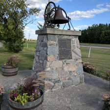 Baldur School | Baldur, MB R0K 0B0, Canada