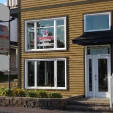 Branchaud Portes et Fenêtres | 89 Boulevard Bastien, Wendake, QC G0A 4V0, Canada