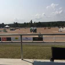 Equestrian Management Group | 200 Pine Ave, Palgrave, ON L7E 0M1, Canada