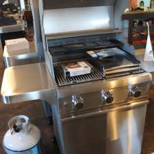 Heat Smart Plus | Hwy 11 North, 1 Mile South of, Hwy 2, Prince Albert, SK S6V 5R1, Canada