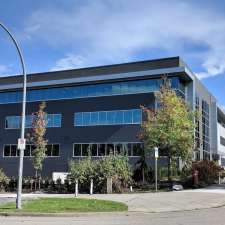 Vehicle Sales Authority of BC | 8029 199 St #280, Langley, BC V2Y 0E2, Canada