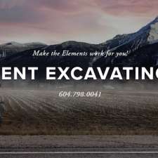 Element Excavating Ltd | 9828 Grigg Rd, Chilliwack, BC V2P 6H4, Canada
