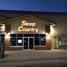 Sleep Country Canada | 1155 Maple Ave, Milton, ON L9T 0A5, Canada