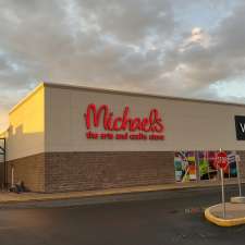 Winners | 245 Robie St, Truro, NS B2N 5N6, Canada