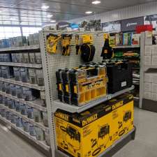 Potvin & Bouchard Inc | 2880 Av. du Port, La Baie, QC G7B 3P6, Canada