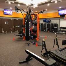 Syst-M Fitness | 1095 Boulevard d'Iberville, Saint-Jean-sur-Richelieu, QC J2X 4B5, Canada
