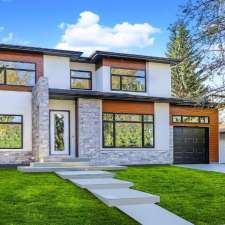 Calgary Real Estate - Ahmed Rafaqat Realtor | 2411 4 St NW, Calgary, AB T2M 2Z8, Canada