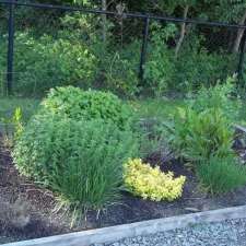 Buisson Garden | 6020 Rue Paul Gury, Québec, QC G1P 1H7, Canada