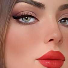BeautybyRafal | 20 Stonehill Ct, Toronto, ON M1W 2Y6, Canada