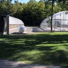 Stone Gate Greenhouses Inc. | 19 Ledge Rd, Trent Lakes, Bobcaygeon, Trent Lakes, ON K0M 1A0, Canada