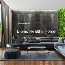 Bionic Healthy Home | 1500 Upper Middle Rd W Unit 6 - Suite 160, Oakville, ON L6M 0C2, Canada