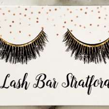 LashBarStratford | 17 Riehl Ct, Stratford, ON N5A 5K5, Canada