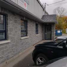 Miltex Solutions Canada | 42 Gotha St, Trenton, ON K8V 6E1, Canada