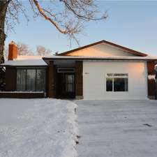 Kim Downey & Russ Witham - Camrose Realtors with eXp Realty | #200, 4811 51 Ave 2nd floor, Camrose, AB T4V 0V4, Canada