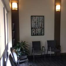 Gelley Chiropractic Clinic | 845 Dakota St #12, Winnipeg, MB R2M 5M3, Canada
