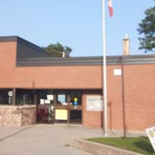 Canada Post | 53 Queen St, Lakefield, ON K0L 2H0, Canada