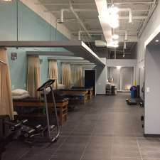Bridgwater Physiotherapy | 1580 Taylor Ave #70, Winnipeg, MB R3N 2A7, Canada