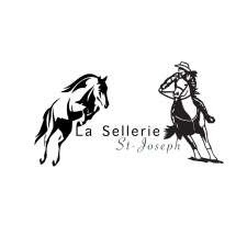 La Sellerie St-Joseph | 1146 Rte Saint-Joseph, Saint-Flavien, QC G0S 2M0, Canada