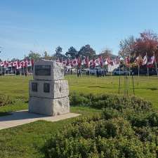 Petro-Canada | 506 Hillsborough Rd, Riverview, NB E1B 4E7, Canada