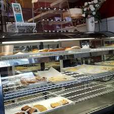 Barb's Pies and Pastries | 5679 3rd Ave, Ferndale, WA 98248, USA
