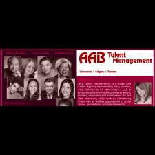 AAB Talent Agency | 132 Green Briar Rd, Alliston, ON L9R 1S2, Canada