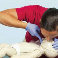 Basic Plus First Aid Training | 1800 Alexandra Ave, Saskatoon, SK S7K 1A1, Canada