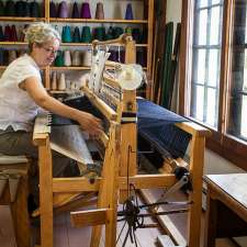 de Weever's Wovens | 3486 Hwy 1, Aylesford, NS B0P 1C0, Canada