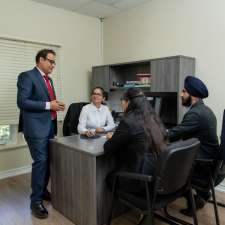 Save Tax Solutions Brampton | 1C Conestoga Dr Suite 300, Brampton, ON L6Z 4N5, Canada