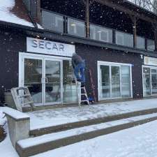SECAR Hair Artistry | 84 Joseph St #3, Port Carling, ON P0B 1J0, Canada
