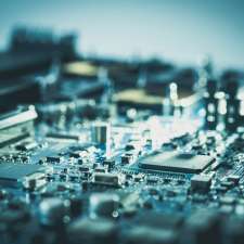 Electronic Recycling Association | 1200 Sherwin Rd #403, Winnipeg, MB R3H 0K4, Canada
