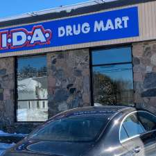 Maynooth I.D.A Drug Mart | 33060 ON-62, Maynooth, ON K0L 2S0, Canada