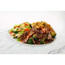 Manchu Wok | Mic Mac Mall, 21 Micmac Blvd #349, Dartmouth, NS B3A 4N3, Canada