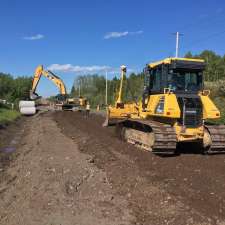 Construction RJ Berube Inc | 529 Rue Morin, Trois-Pistoles, QC G0L 4K0, Canada