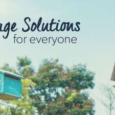 Ramanand Mortgage Services | 65 Minglehaze Dr, Etobicoke, ON M9V 4W6, Canada